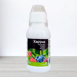 Гербицид Харума, 100мл.